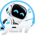 Jev超えの判断特化型AI「Clef」をCloudflareが公開、1件平均0.25秒で判断する爆速「Jeff」など生成AI技術5つを解説（生成AIウィークリー）