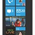 マイクロソフトがMobile World Congress2010の基調講演で15日、スマートフォン向けOSの最新版「Windows phone 7」シリーズを発表しました。ホリデーシーズンに向けて搭載端末が発売される予定です（日本発売は未定）。
　
報道によると、Windows phone 7はXbox Liveとの