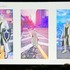アートディレクターをめざす若手に伝えたい「求められる力」と「仕事の本質」【ゲームメーカーズスクランブル2026】
