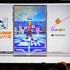 アートディレクターをめざす若手に伝えたい「求められる力」と「仕事の本質」【ゲームメーカーズスクランブル2026】