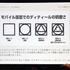 アートディレクターをめざす若手に伝えたい「求められる力」と「仕事の本質」【ゲームメーカーズスクランブル2026】