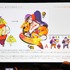 アートディレクターをめざす若手に伝えたい「求められる力」と「仕事の本質」【ゲームメーカーズスクランブル2026】