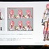 アートディレクターをめざす若手に伝えたい「求められる力」と「仕事の本質」【ゲームメーカーズスクランブル2026】