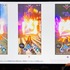 アートディレクターをめざす若手に伝えたい「求められる力」と「仕事の本質」【ゲームメーカーズスクランブル2026】