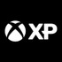XBOXが新部門XPの設立を発表―ゲームを映画、グッズ、イベントなどの分野に広げていく