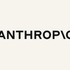 なぜAIへの「執拗な虐待」を禁止？ AnthropicがClaudeの利用ポリシーを改訂―背景にはAIの意識や苦痛を考える「モデル福祉」研究の可能性も