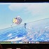 ゲーム制作でAIを利用―ユニティの元技術者が語る困難と効果【ゲームメーカーズスクランブル2026】
