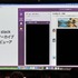 ゲーム制作でAIを利用―ユニティの元技術者が語る困難と効果【ゲームメーカーズスクランブル2026】