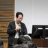 ゲーム制作でAIを利用―ユニティの元技術者が語る困難と効果【ゲームメーカーズスクランブル2026】