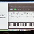 ゲーム制作でAIを利用―ユニティの元技術者が語る困難と効果【ゲームメーカーズスクランブル2026】