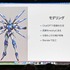 ゲーム制作でAIを利用―ユニティの元技術者が語る困難と効果【ゲームメーカーズスクランブル2026】