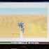 ゲーム制作でAIを利用―ユニティの元技術者が語る困難と効果【ゲームメーカーズスクランブル2026】