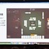 ゲーム制作でAIを利用―ユニティの元技術者が語る困難と効果【ゲームメーカーズスクランブル2026】