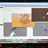 ゲーム制作でAIを利用―ユニティの元技術者が語る困難と効果【ゲームメーカーズスクランブル2026】