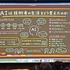 ゲーム制作でAIを利用―ユニティの元技術者が語る困難と効果【ゲームメーカーズスクランブル2026】
