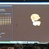 ゲーム制作でAIを利用―ユニティの元技術者が語る困難と効果【ゲームメーカーズスクランブル2026】