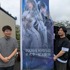 新作MMO『AION2』ヒット祈願で日本運営Pが高さ215mからバンジー！「AION2の成功のためなら何でもやります」命懸けの“自由飛行”を見届けた