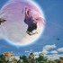 新作MMO『AION2』ヒット祈願で日本運営Pが高さ215mからバンジー！「AION2の成功のためなら何でもやります」命懸けの“自由飛行”を見届けた