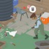 なぜ『ICO』は言葉を減らし、『アウターワールド』はUIを消したのか？ エリック・シャイ×上田文人が語る、ゲームの“機能”を超えた感動の追求
