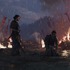 復讐に燃える篤に、なぜ“恋愛”を描いたのか？『Ghost of Yōtei Complete Edition』開発者インタビュー―境井仁の復活やローグライク導入の裏側にも迫る