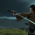 復讐に燃える篤に、なぜ“恋愛”を描いたのか？『Ghost of Yōtei Complete Edition』開発者インタビュー―境井仁の復活やローグライク導入の裏側にも迫る
