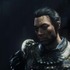 復讐に燃える篤に、なぜ“恋愛”を描いたのか？『Ghost of Yōtei Complete Edition』開発者インタビュー―境井仁の復活やローグライク導入の裏側にも迫る