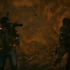 『State of Decay 3』開発元、ゲームに変更が必要も大幅な規模縮小には否定的―XBOXからの独立やレイオフあっても可能な限り最高のゲームを作る