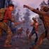 『State of Decay 3』開発元、ゲームに変更が必要も大幅な規模縮小には否定的―XBOXからの独立やレイオフあっても可能な限り最高のゲームを作る