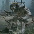 「誰もがカンフーマスターになれる」『Phantom Blade Zero』開発者インタビュー。ドニー・イェンから学んだアクションのDNA、独自のRPG設計を訊く
