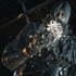 「誰もがカンフーマスターになれる」『Phantom Blade Zero』開発者インタビュー。ドニー・イェンから学んだアクションのDNA、独自のRPG設計を訊く