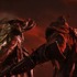 「誰もがカンフーマスターになれる」『Phantom Blade Zero』開発者インタビュー。ドニー・イェンから学んだアクションのDNA、独自のRPG設計を訊く