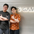 「誰もがカンフーマスターになれる」『Phantom Blade Zero』開発者インタビュー。ドニー・イェンから学んだアクションのDNA、独自のRPG設計を訊く