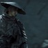 「誰もがカンフーマスターになれる」『Phantom Blade Zero』開発者インタビュー。ドニー・イェンから学んだアクションのDNA、独自のRPG設計を訊く