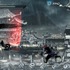 「誰もがカンフーマスターになれる」『Phantom Blade Zero』開発者インタビュー。ドニー・イェンから学んだアクションのDNA、独自のRPG設計を訊く