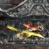 「誰もがカンフーマスターになれる」『Phantom Blade Zero』開発者インタビュー。ドニー・イェンから学んだアクションのDNA、独自のRPG設計を訊く
