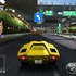 バンダイナムコエクスペリエンスが会員情報漏洩を報告。アーケードレースゲーム『湾岸ミッドナイト マキシマムチューン 6RR PLUS』ポータルサイトにて
