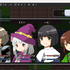 プログラミング不要、Godot 4で2DRPGからWiz風3Dダンジョンまで―「RPGウィザードG」登場