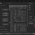プログラミング不要、Godot 4で2DRPGからWiz風3Dダンジョンまで―「RPGウィザードG」登場