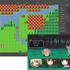 プログラミング不要、Godot 4で2DRPGからWiz風3Dダンジョンまで―「RPGウィザードG」登場