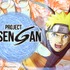 「NARUTO」IP、次なる大型展開へ―岸本斉史氏の新作漫画、新作アニメ、TCG・スマホゲームの世界展開を一挙発表
