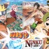 「NARUTO」IP、次なる大型展開へ―岸本斉史氏の新作漫画、新作アニメ、TCG・スマホゲームの世界展開を一挙発表