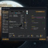 『RimWorld 2』くるか！？開発元が新たな自社製エンジンで動く新作を予告―『RimWorld』本編は同エンジン移行で2～4倍高速化、Mod環境でも早いアプデ1.7告知