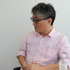 「ゲーム基板はひとつの楽器」慶野由利子氏と、「MIDIコンをゲームにする」市川幹人氏――異色の二人が作る『Dropping Drops』インタビュー