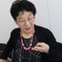 「ゲーム基板はひとつの楽器」慶野由利子氏と、「MIDIコンをゲームにする」市川幹人氏――異色の二人が作る『Dropping Drops』インタビュー