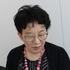 「ゲーム基板はひとつの楽器」慶野由利子氏と、「MIDIコンをゲームにする」市川幹人氏――異色の二人が作る『Dropping Drops』インタビュー