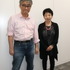 「ゲーム基板はひとつの楽器」慶野由利子氏と、「MIDIコンをゲームにする」市川幹人氏――異色の二人が作る『Dropping Drops』インタビュー
