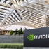 NVIDIA、米科学研究に10億ドル投資へ―米国家プロジェクトにも参画、量子コンピューティングなどで協力