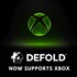 ゲームエンジン「Defold」、Xbox向け開発を正式サポート―主要3系統の家庭用ゲーム機に対応