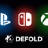ゲームエンジン「Defold」、Xbox向け開発を正式サポート―主要3系統の家庭用ゲーム機に対応