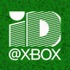 ゲームエンジン「Defold」、Xbox向け開発を正式サポート―主要3系統の家庭用ゲーム機に対応